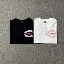 Picture of Corteiz T Shirts Short _SKUCorteizXS-2XLwmtx321616631